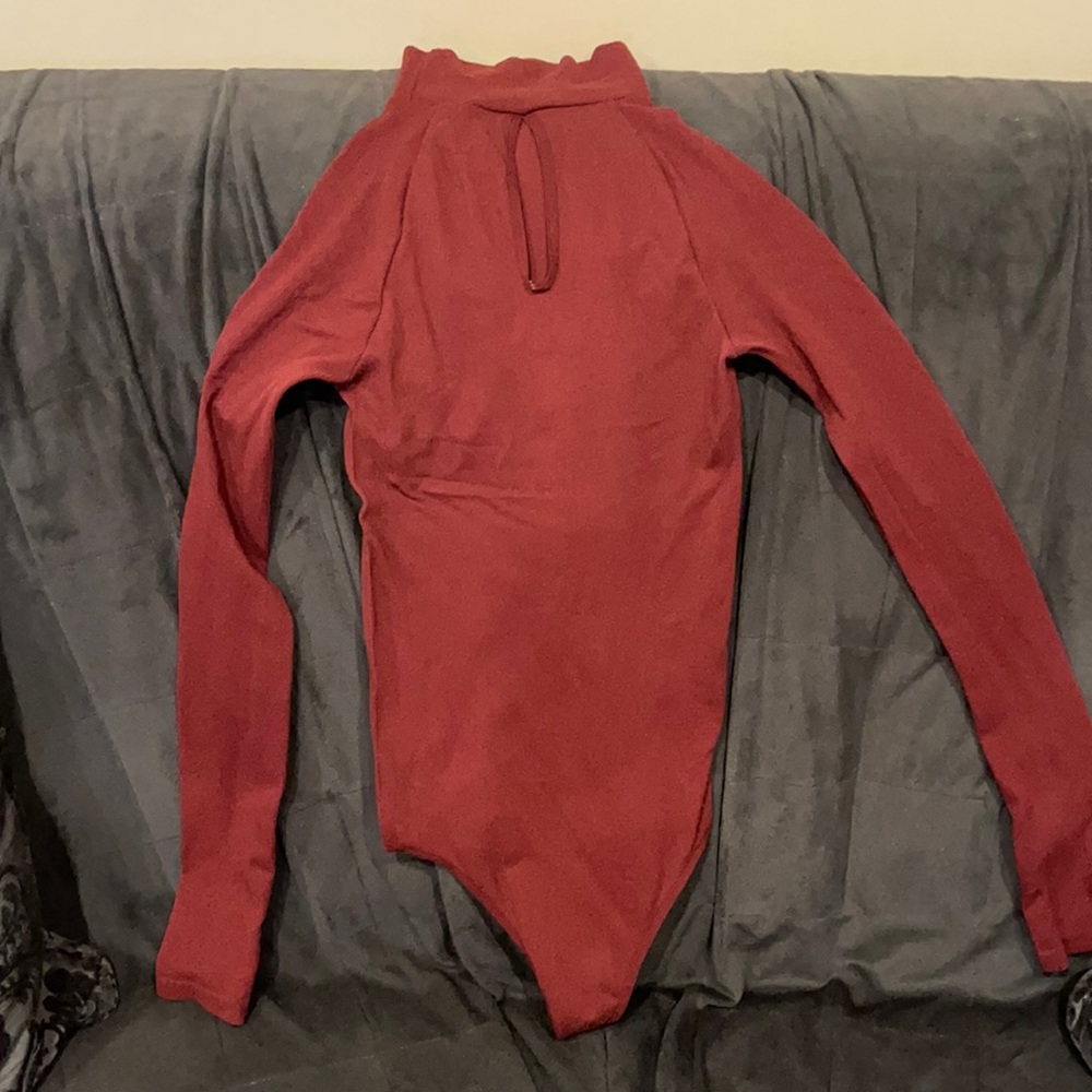 Free people never worn brand new with tags. Xs